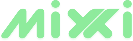 Mixxi